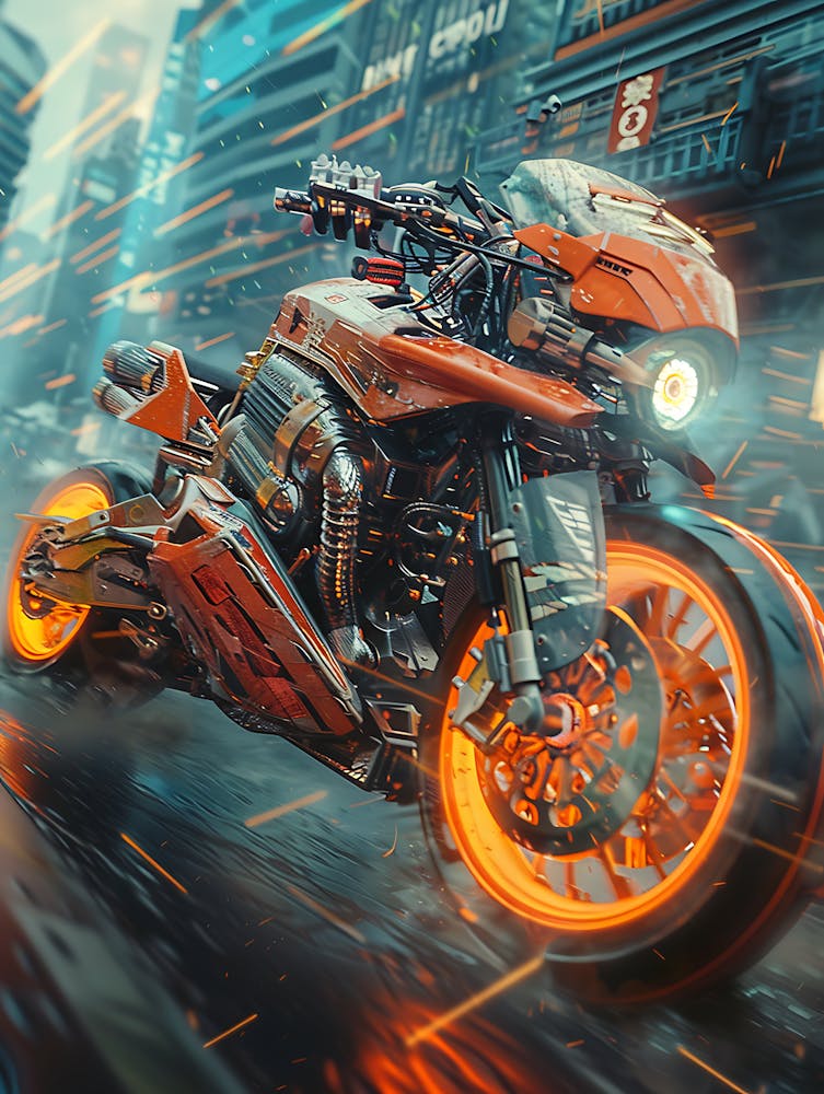 Hd Wallpapers 2