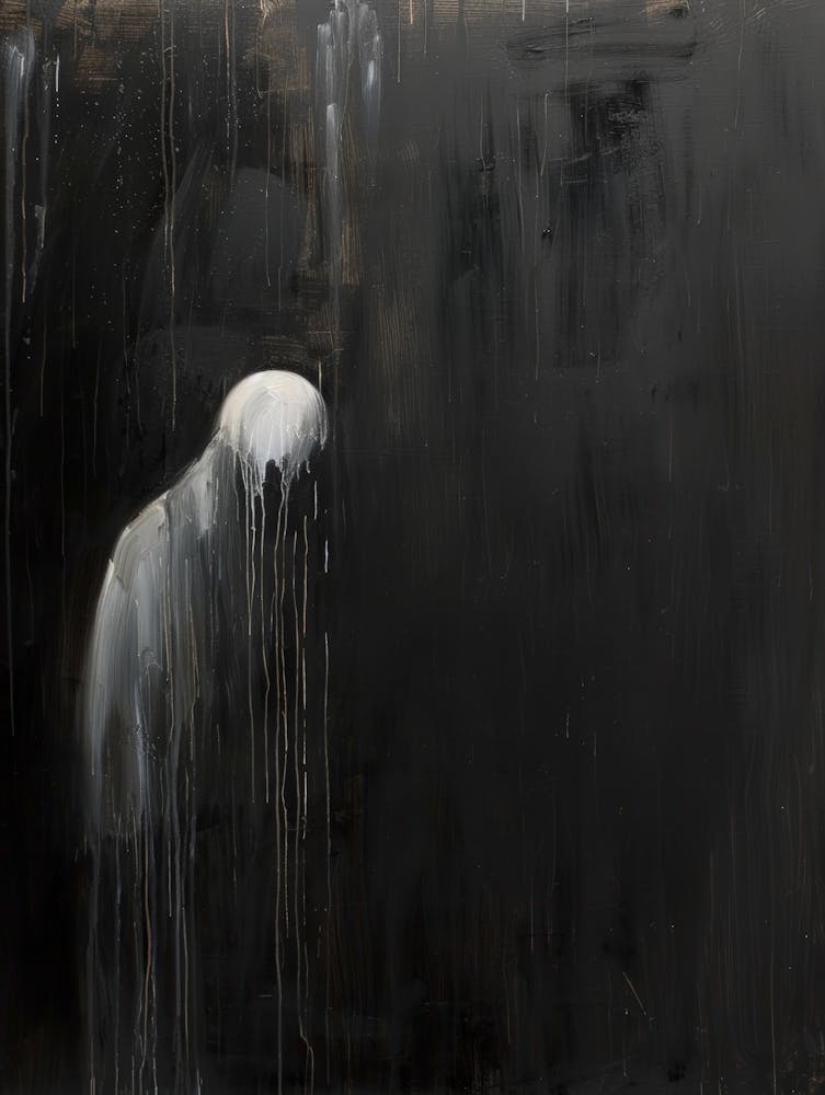 'Darkness' 20