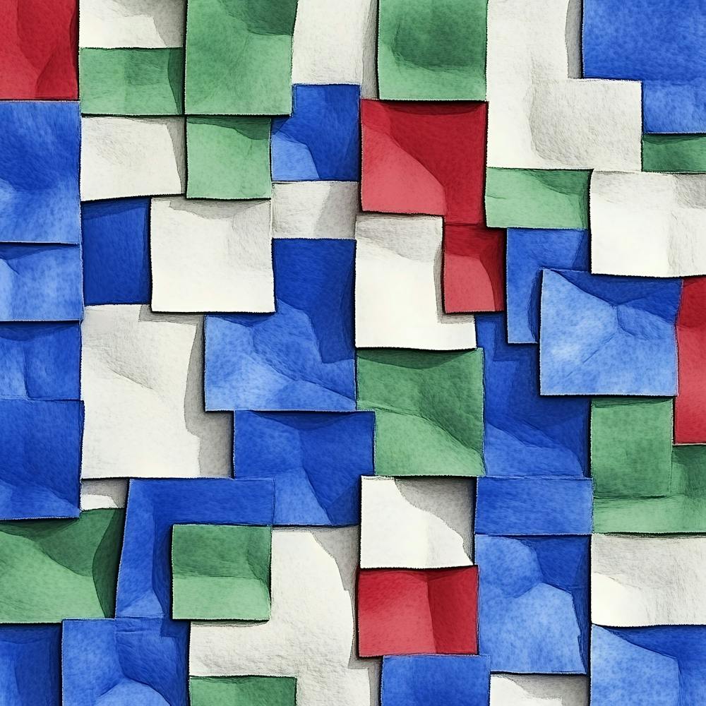 Squares