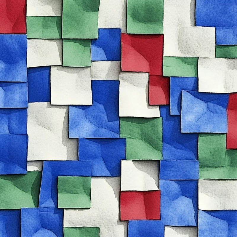 Squares