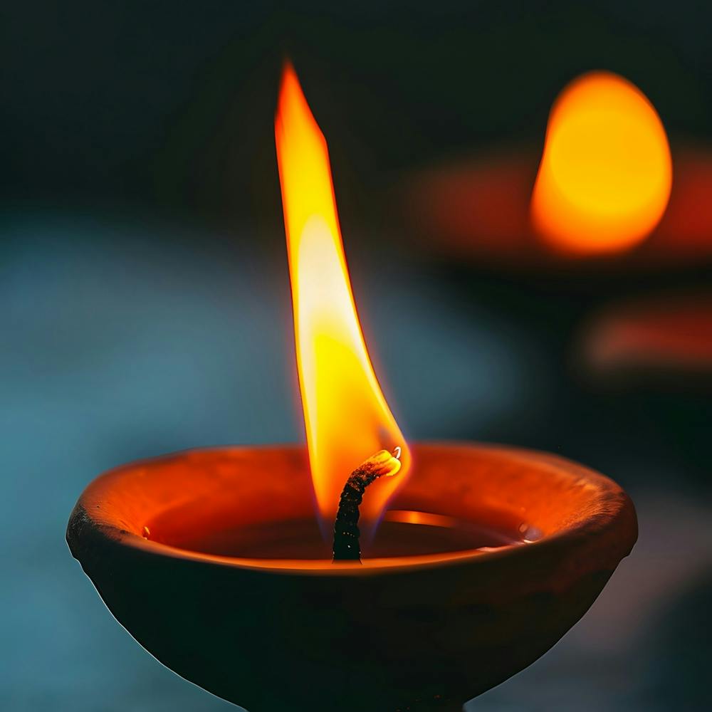 Rangoli