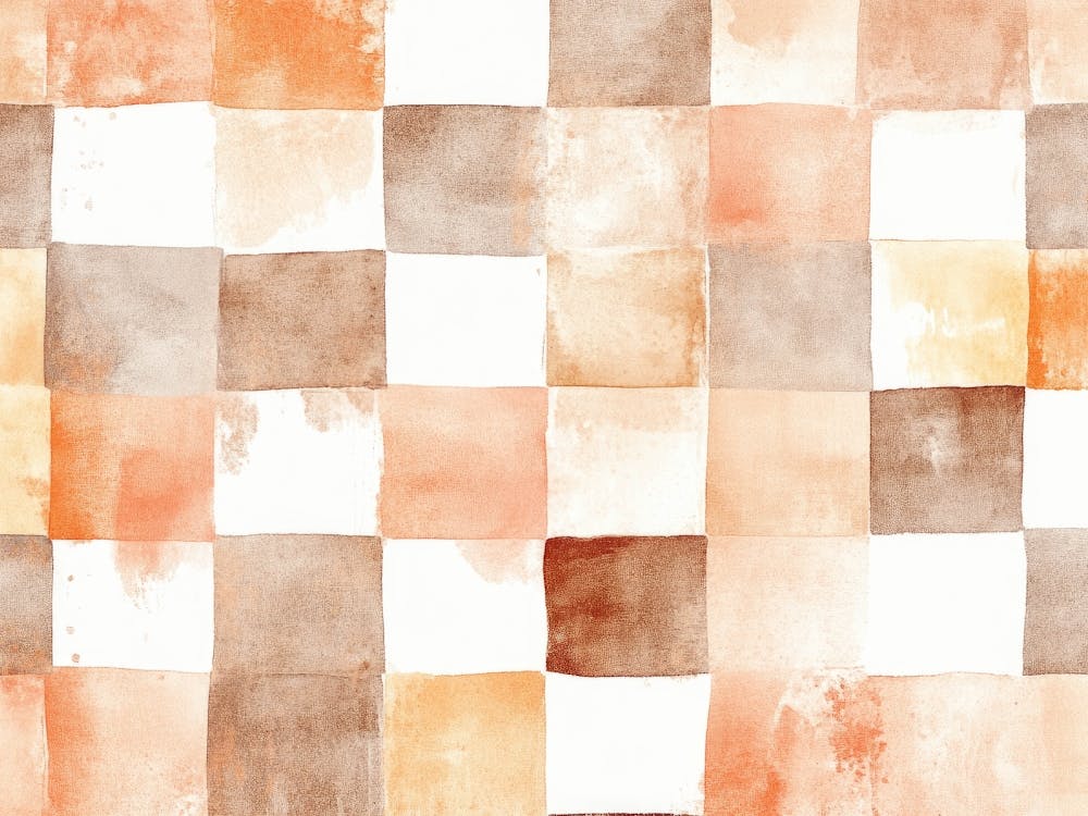 Checkerboard