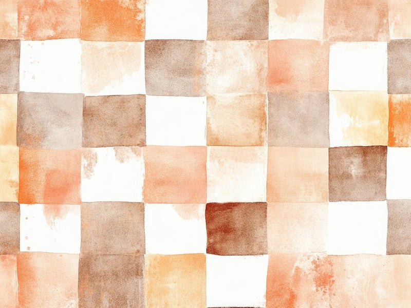 Checkerboard