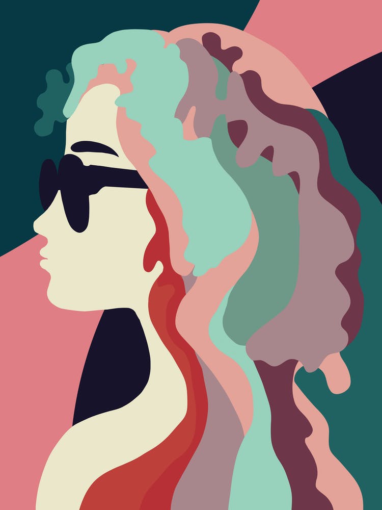 The Future Is Bright