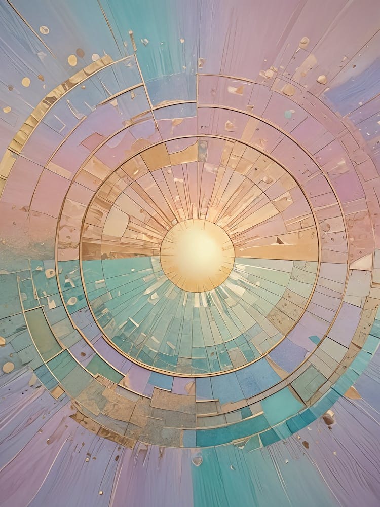 Rainbow Light Energy no4