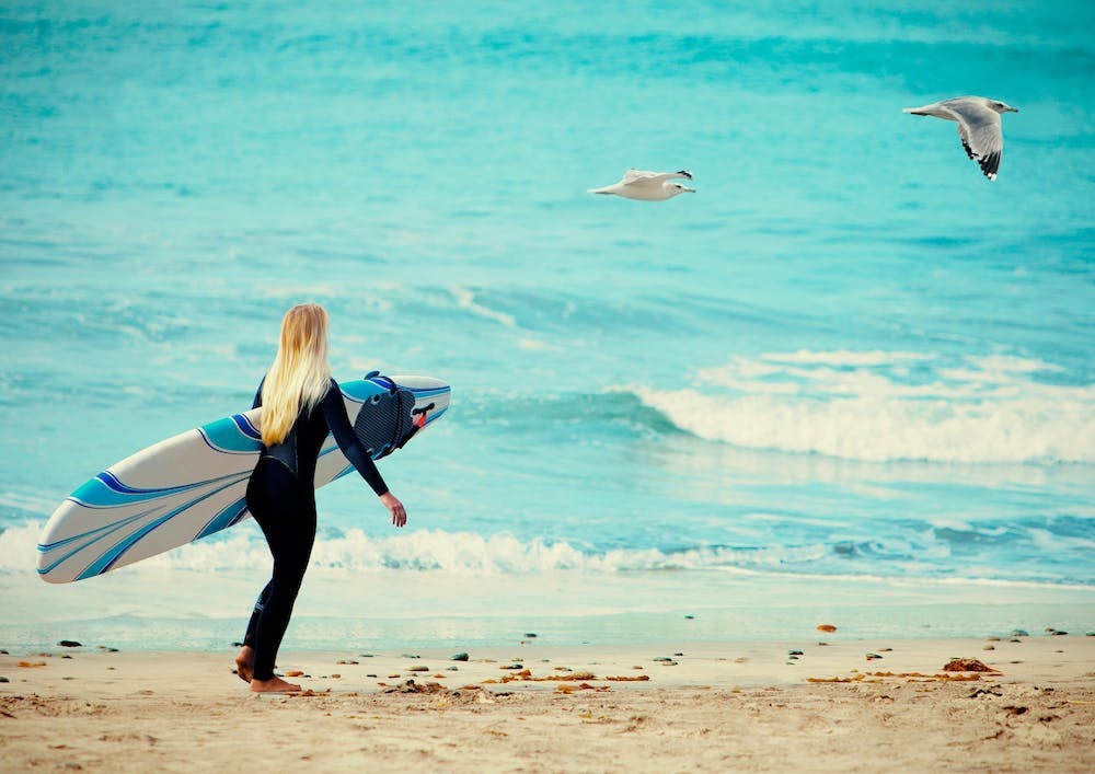 Surfside