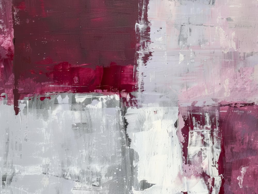 Abstract Ii 2