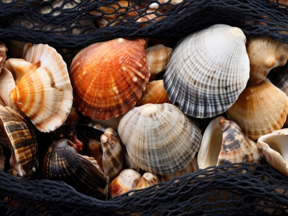 Beachimpressionsno29