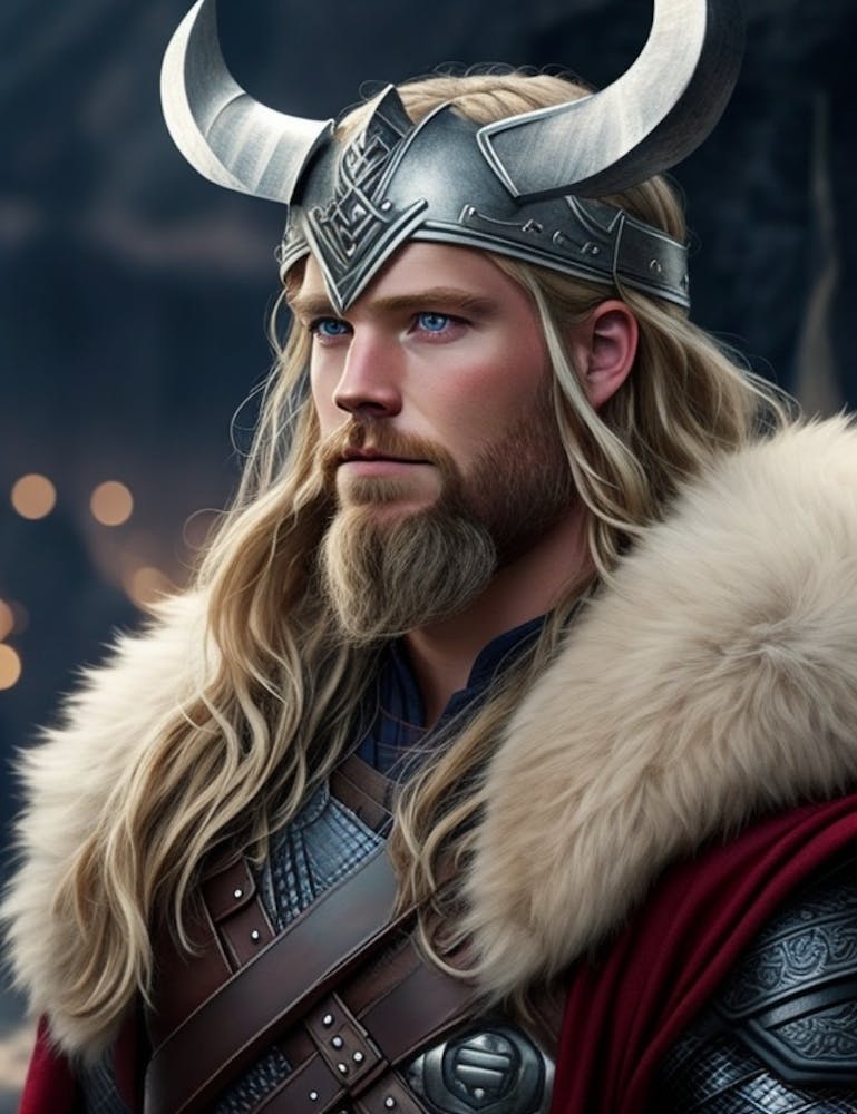 Thors