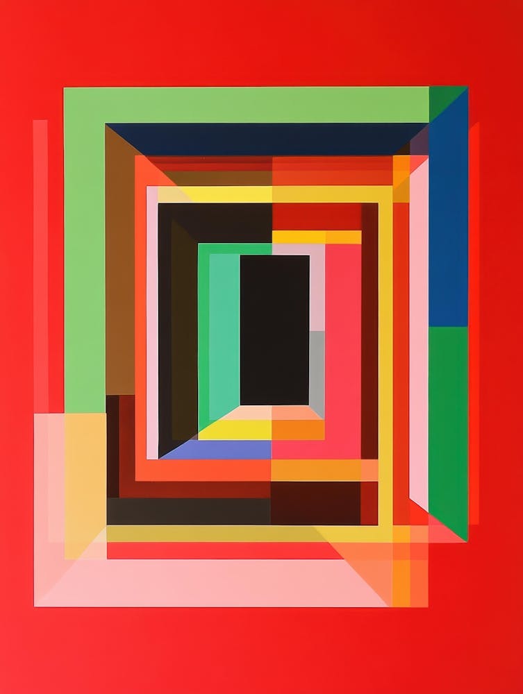 'Square'