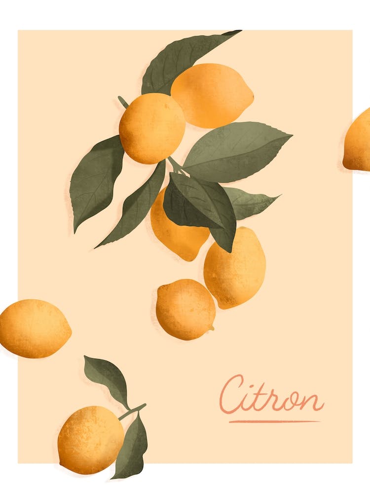 Citron