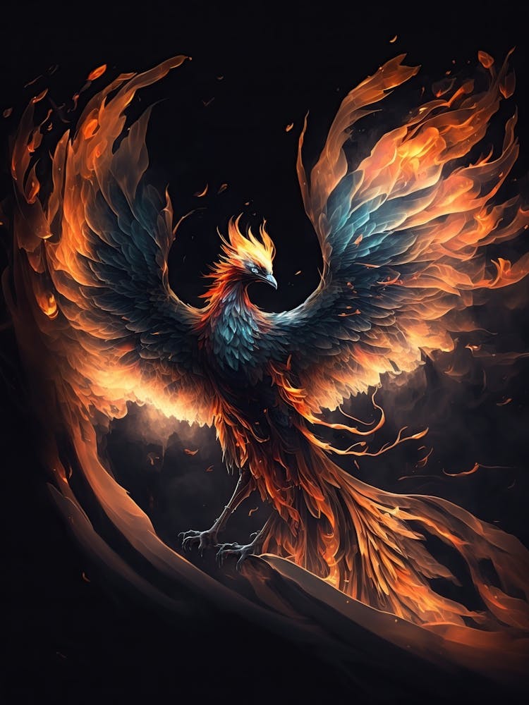 Phönix 24
