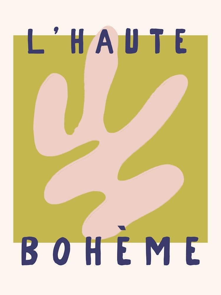 Boheme gallery no 02