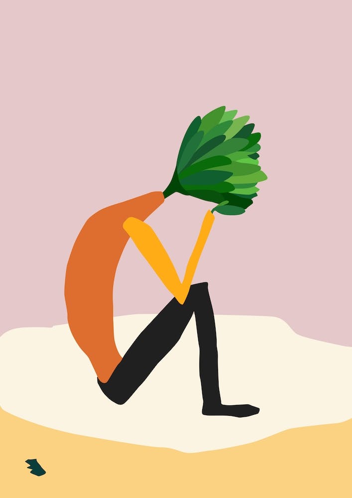 Bud