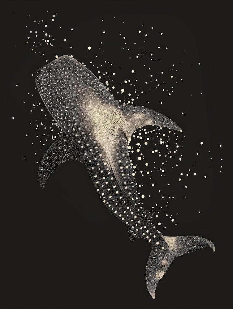 Requin-Baleine 4