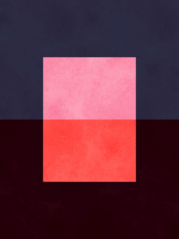Modern and contemporary art 8