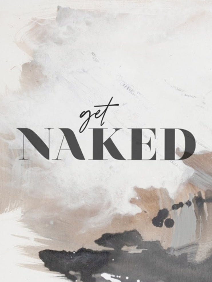Get Naked