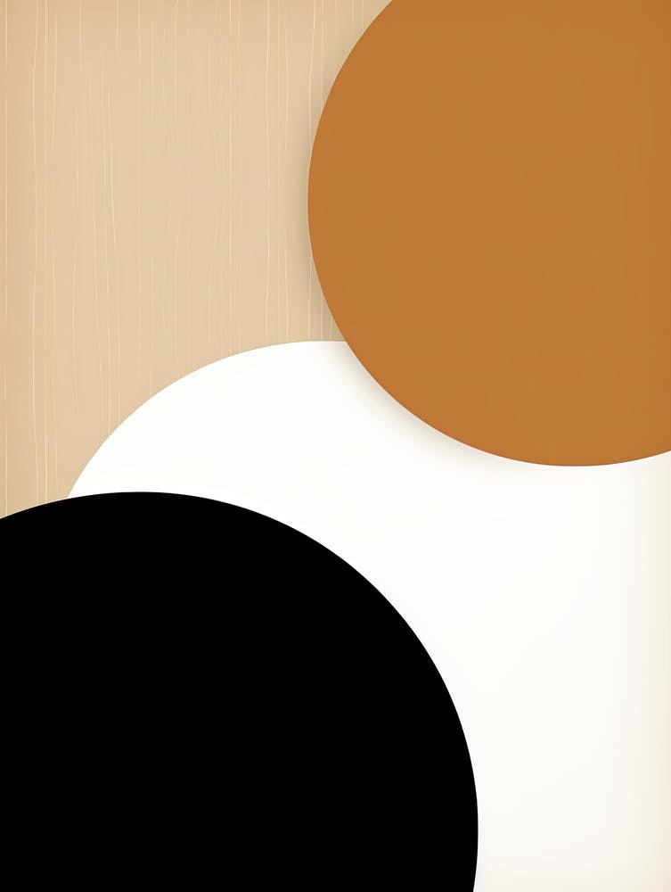 Free Spirited Nomadic Lattices, Boho