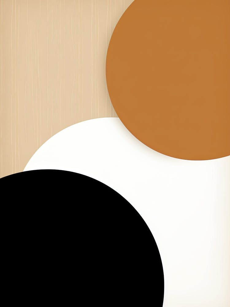 Free Spirited Nomadic Lattices, Boho