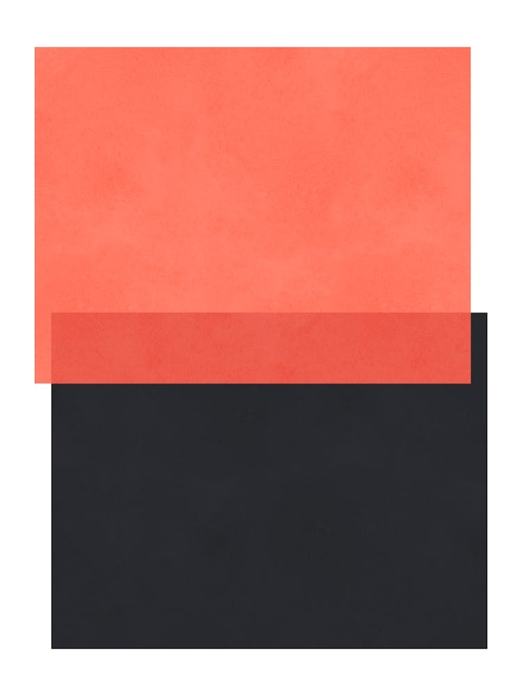 Modern und konzeptuell geometrisch 11