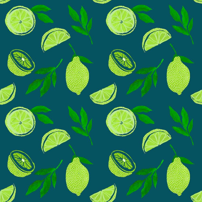 Lime