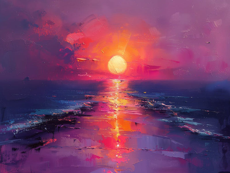 Sunset 11