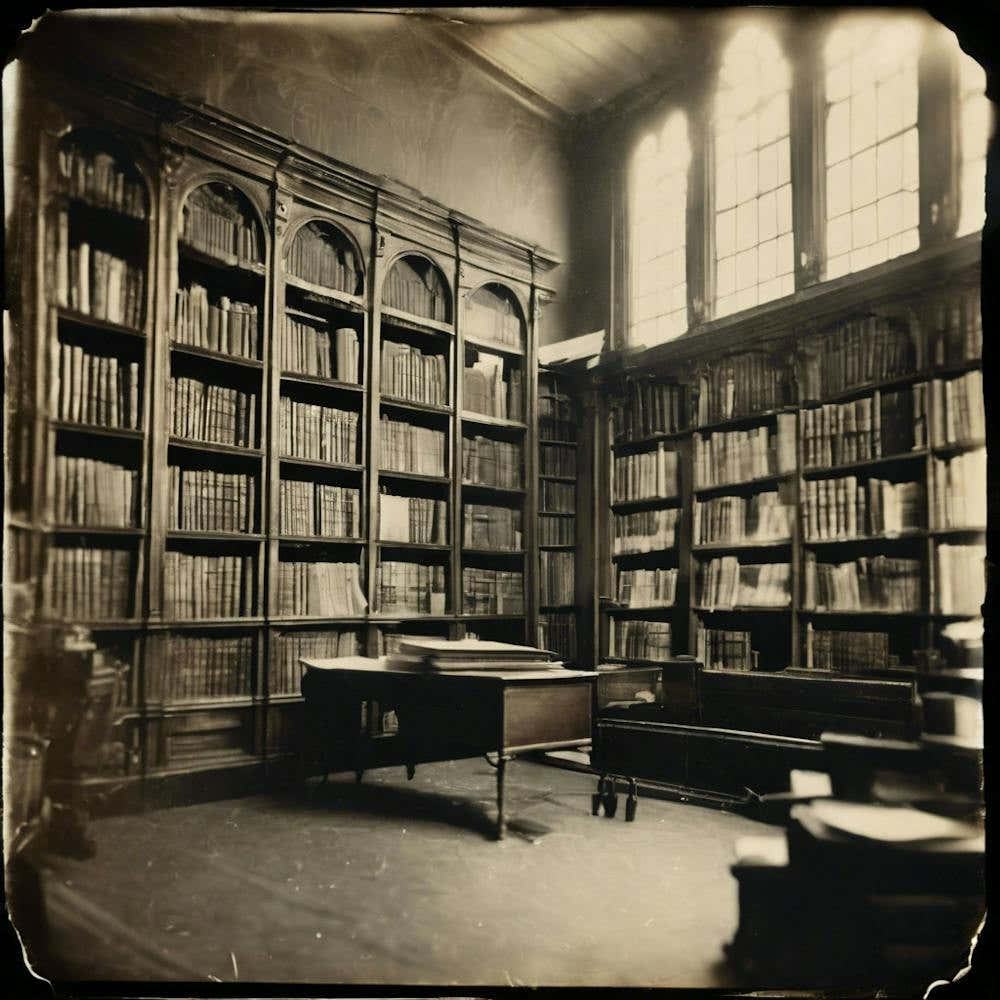 Library - Person Stock Videos & Royalty-Free Footage