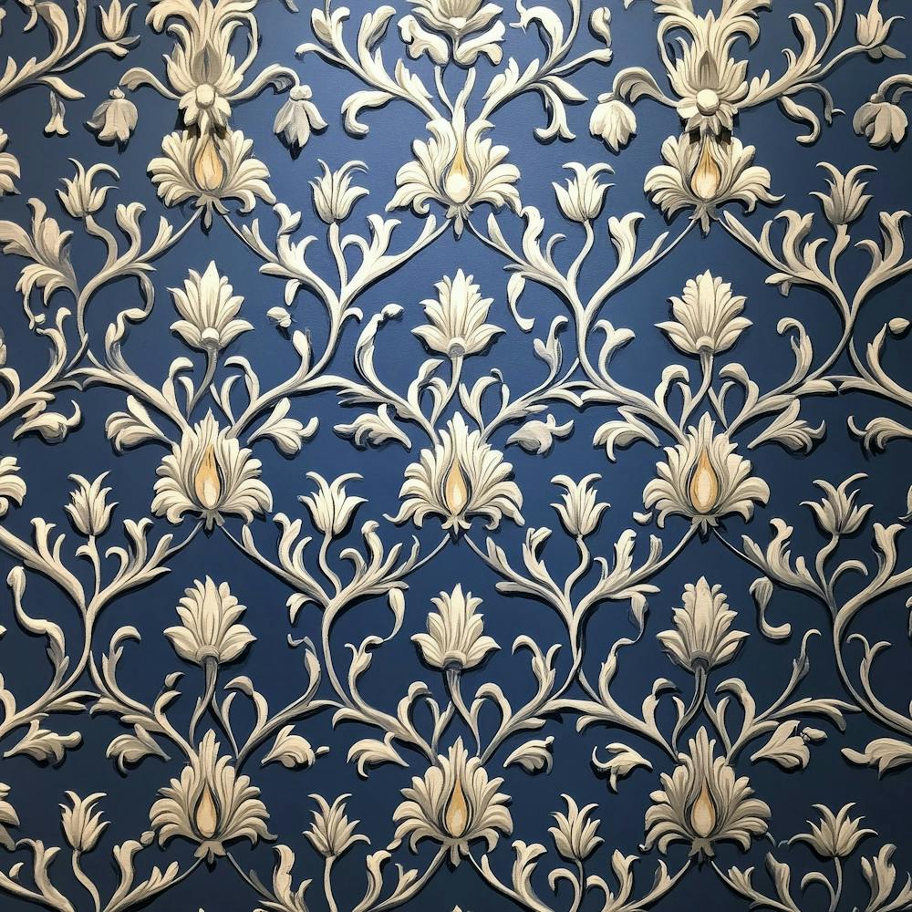 Decorative Wall Art