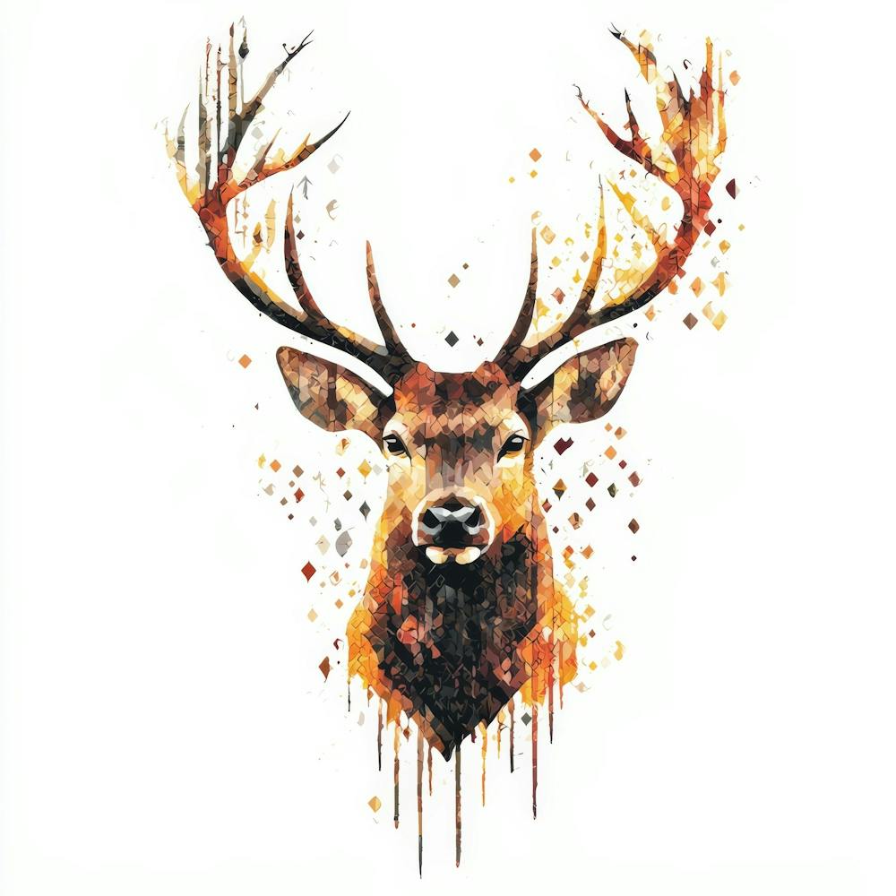 Art Print 55