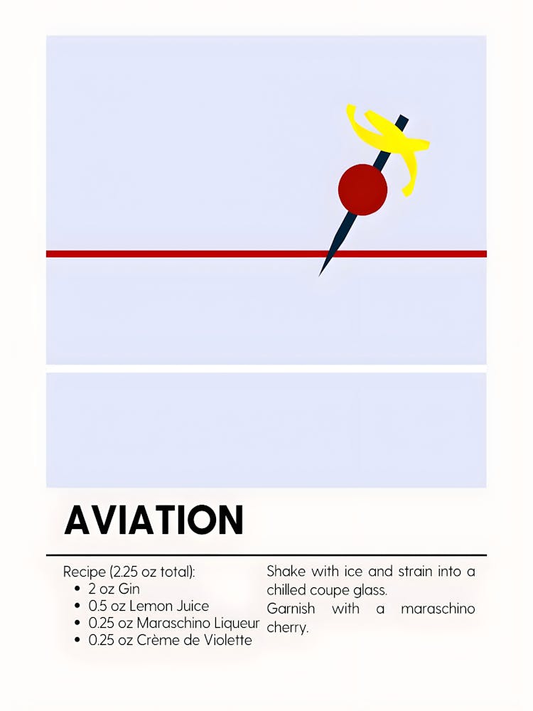 Aviation 1