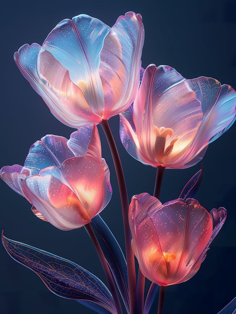 Tulips 18