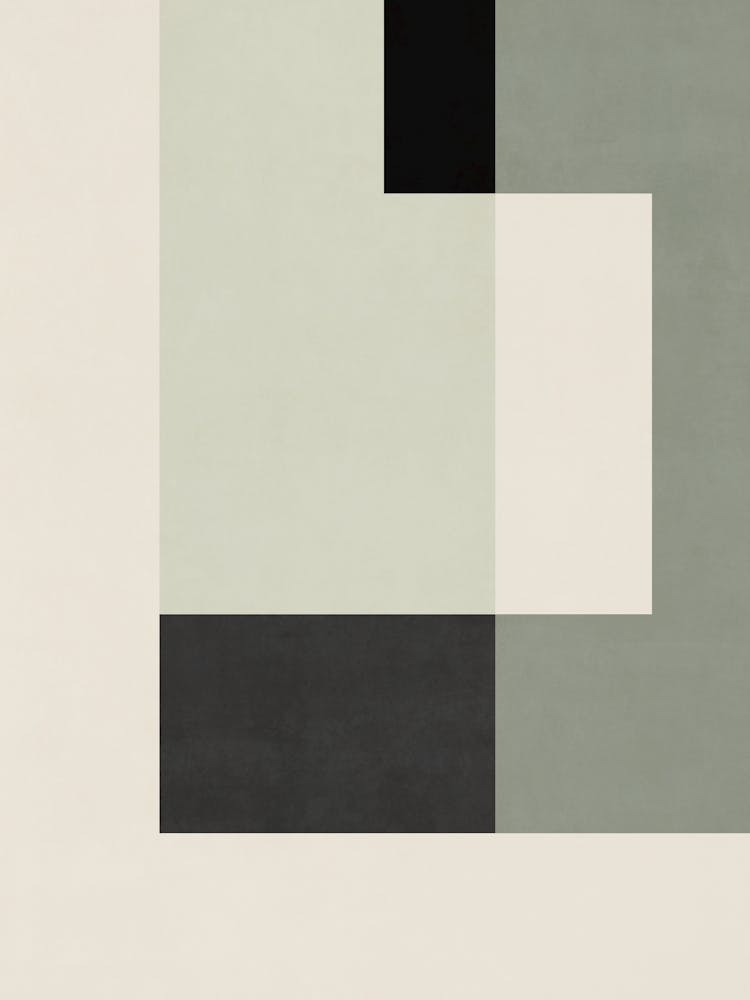 Abstract Geometric Shapes 05 61 1