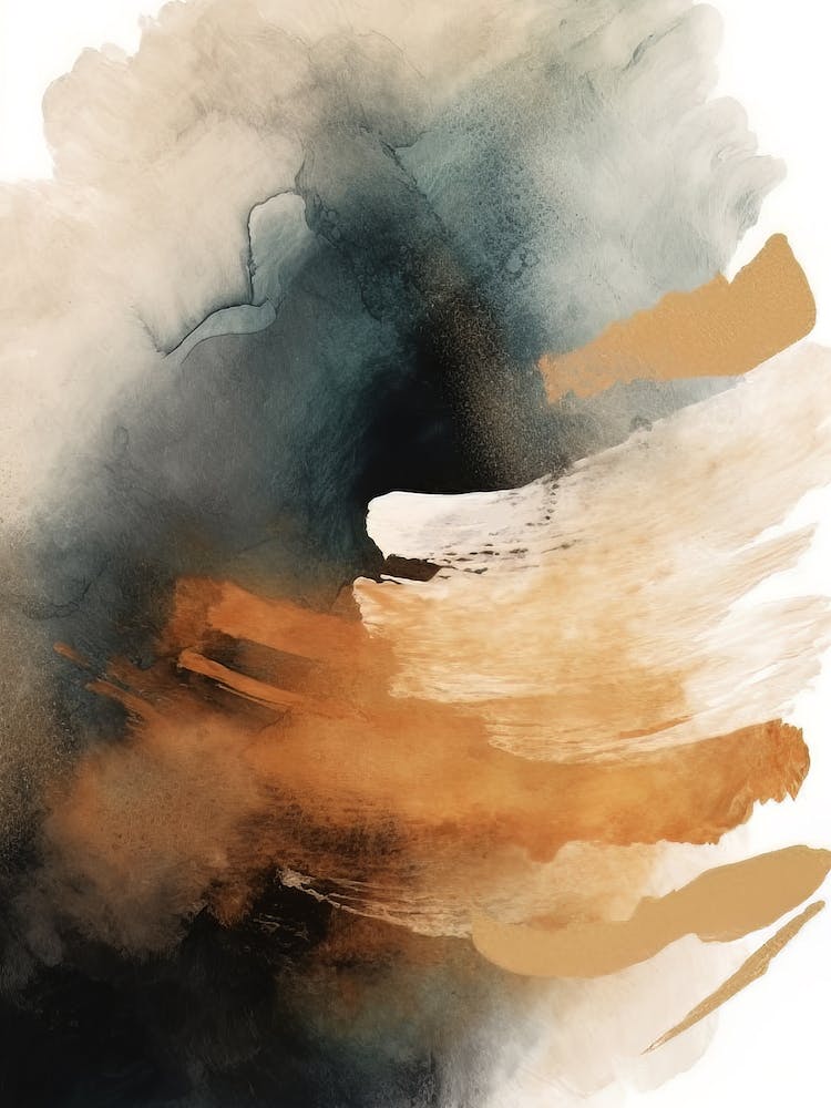 Abstract 14