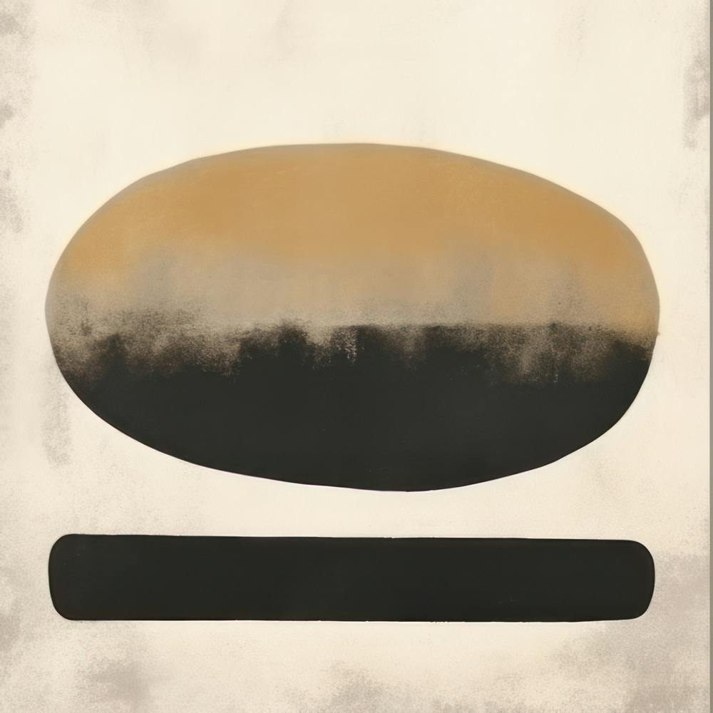 In The Shadows Beside Real 7 2