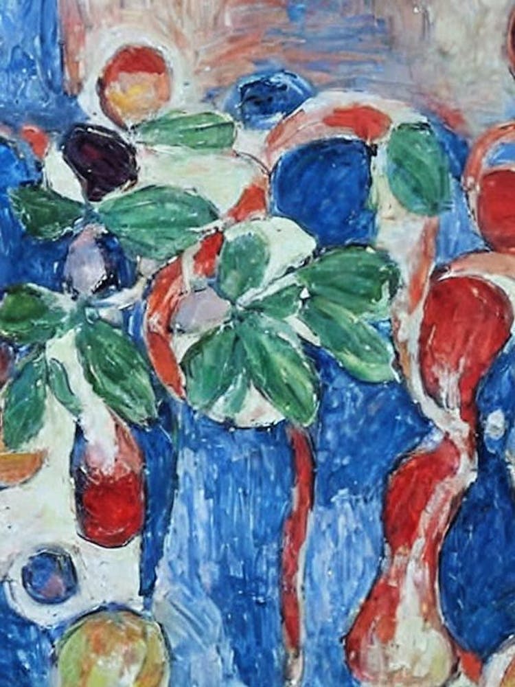 Date Classic Fruit