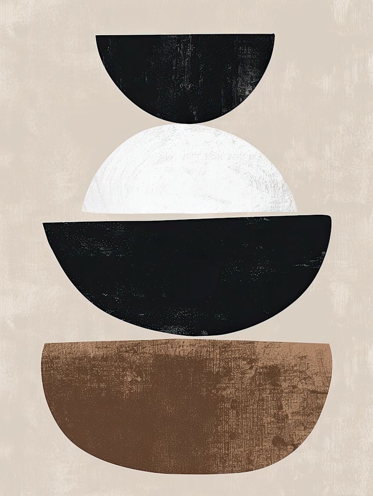 Kengtung Stone Park Bauhaus Minimalist