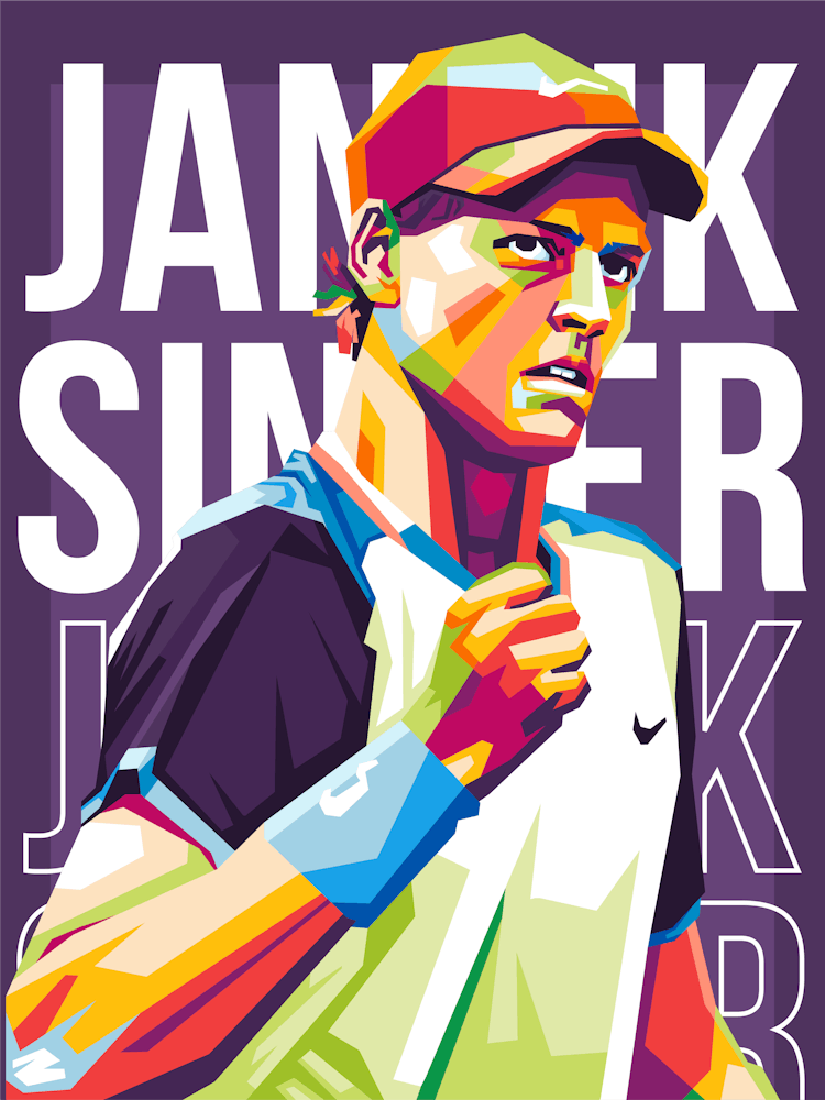 jannik sinner