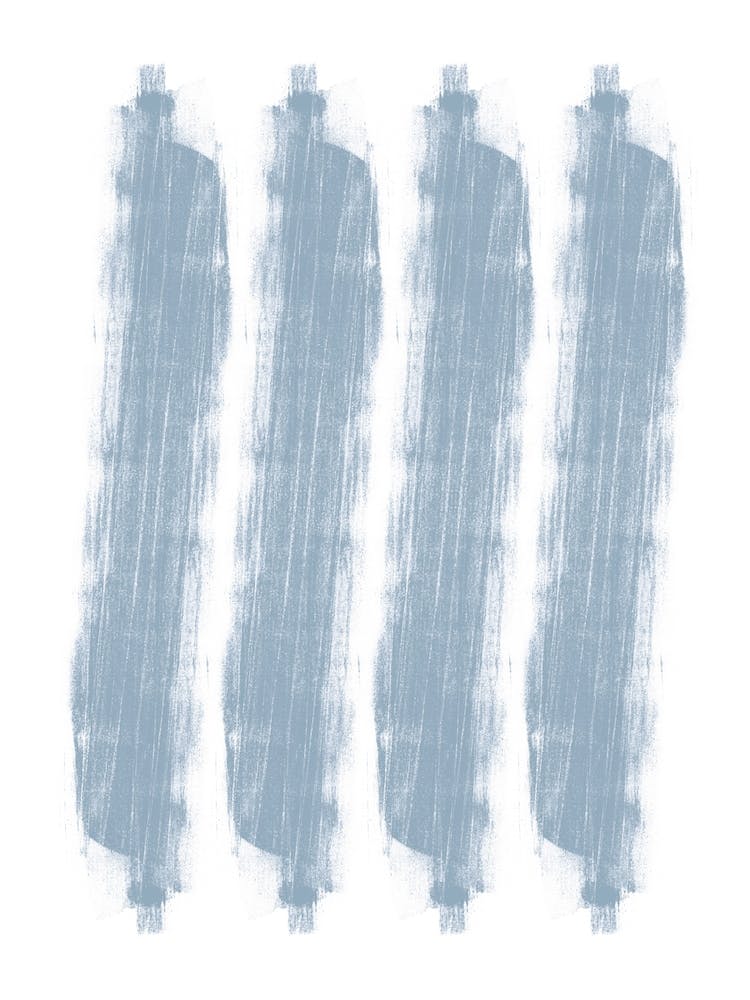 Resonance Steel Blue