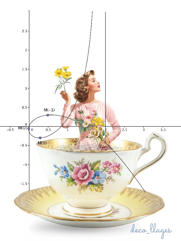 Tasse