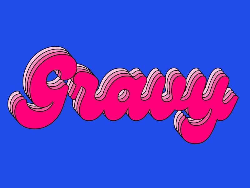 Gravy