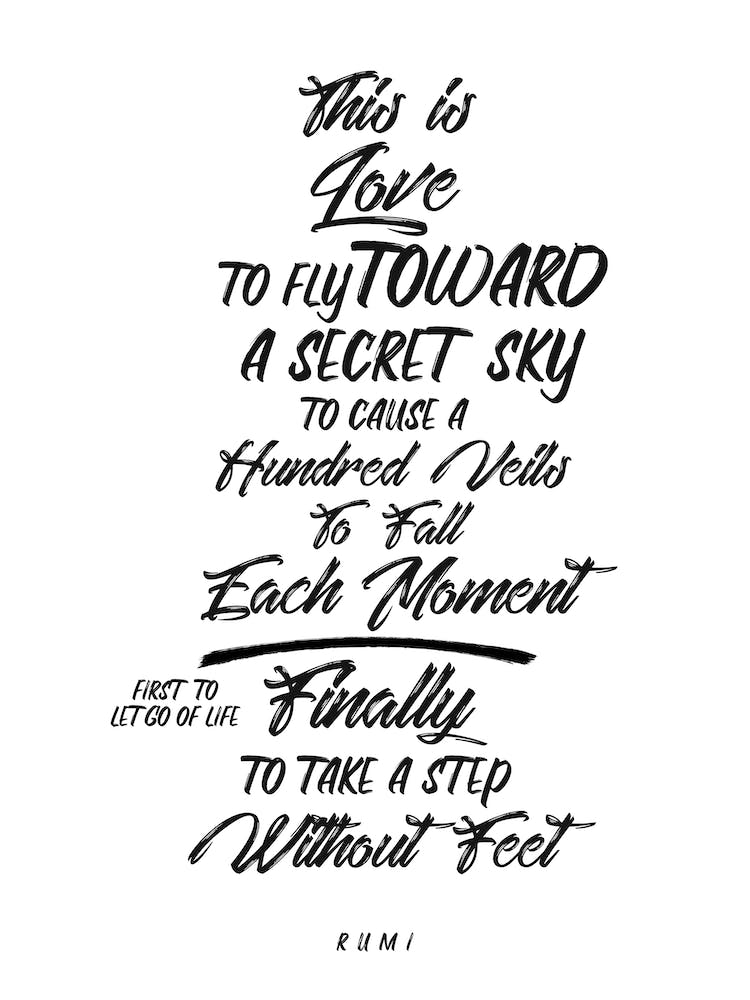 This Is Love 1