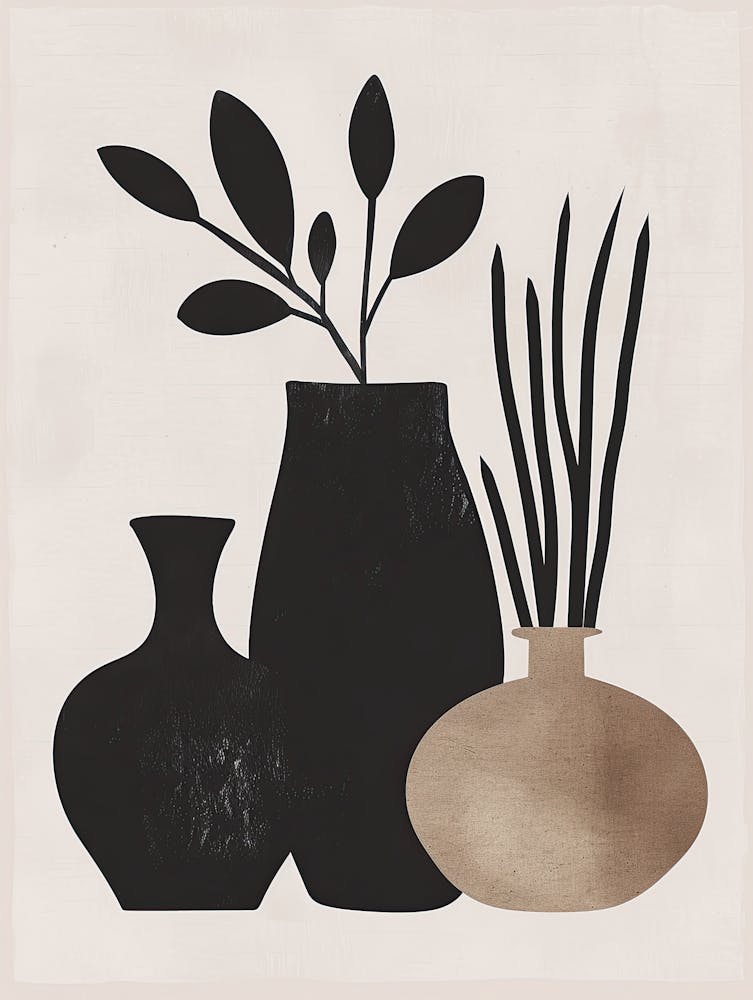 Great Basin Stone Park Bauhaus Minimalist