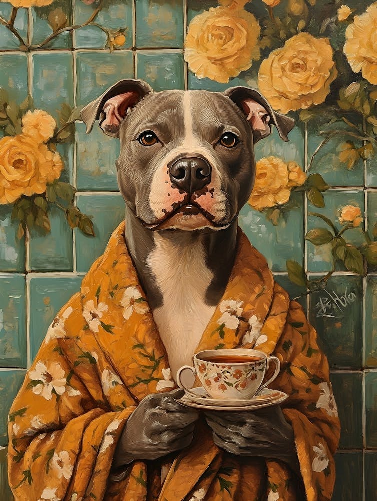 Spa Pitty 4