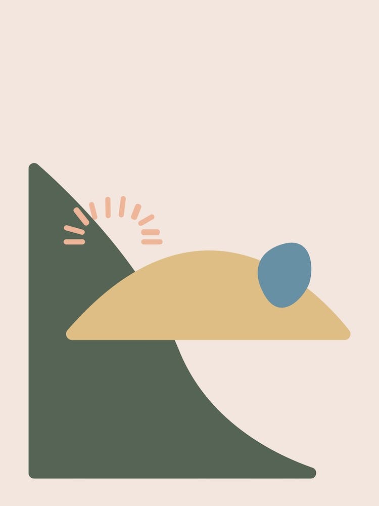 Abstract 2