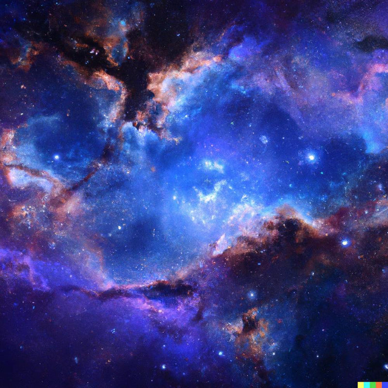 Nebula