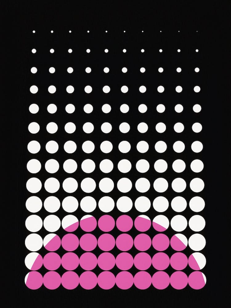 Sine Circles 2