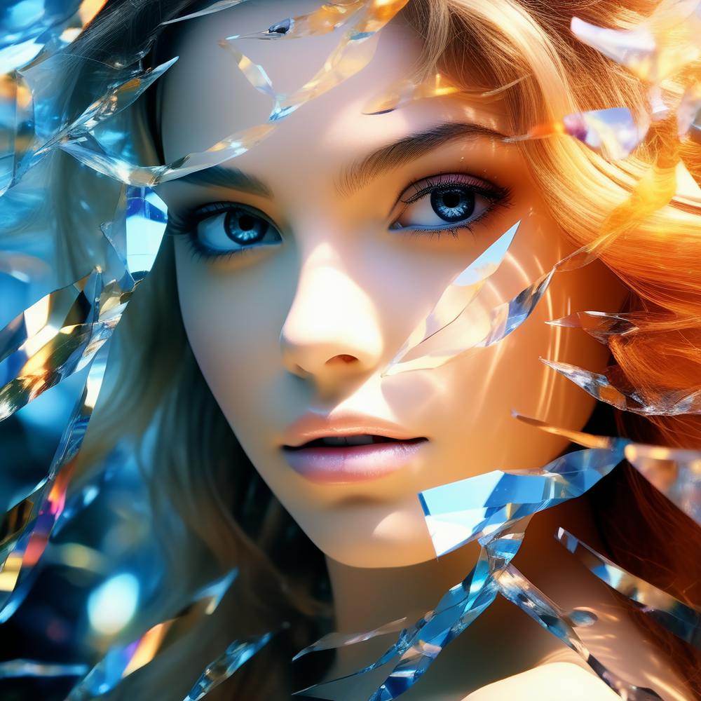Fractal Art
