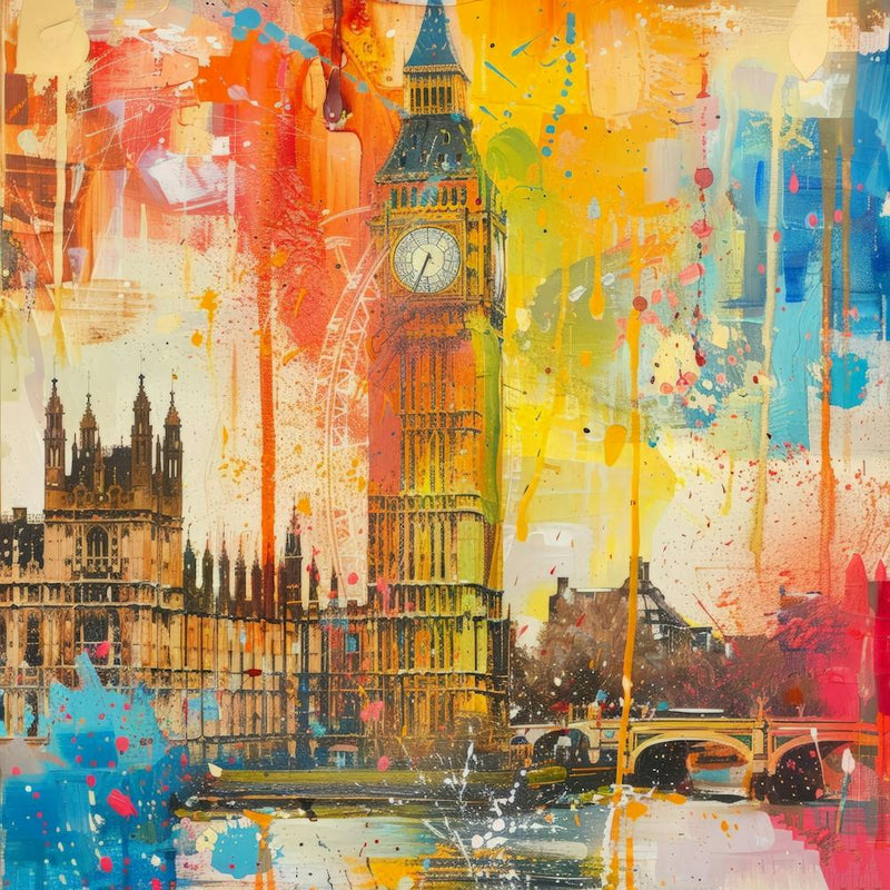 Big Ben 3