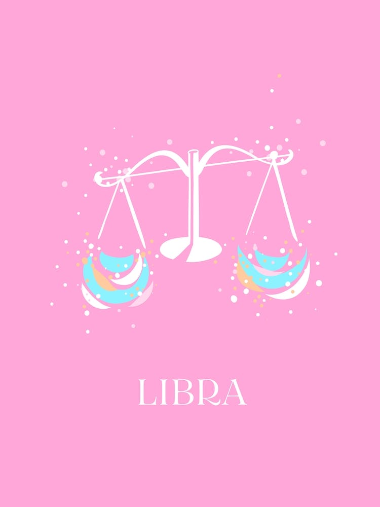 Libra