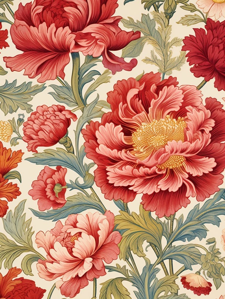 Peonies 49